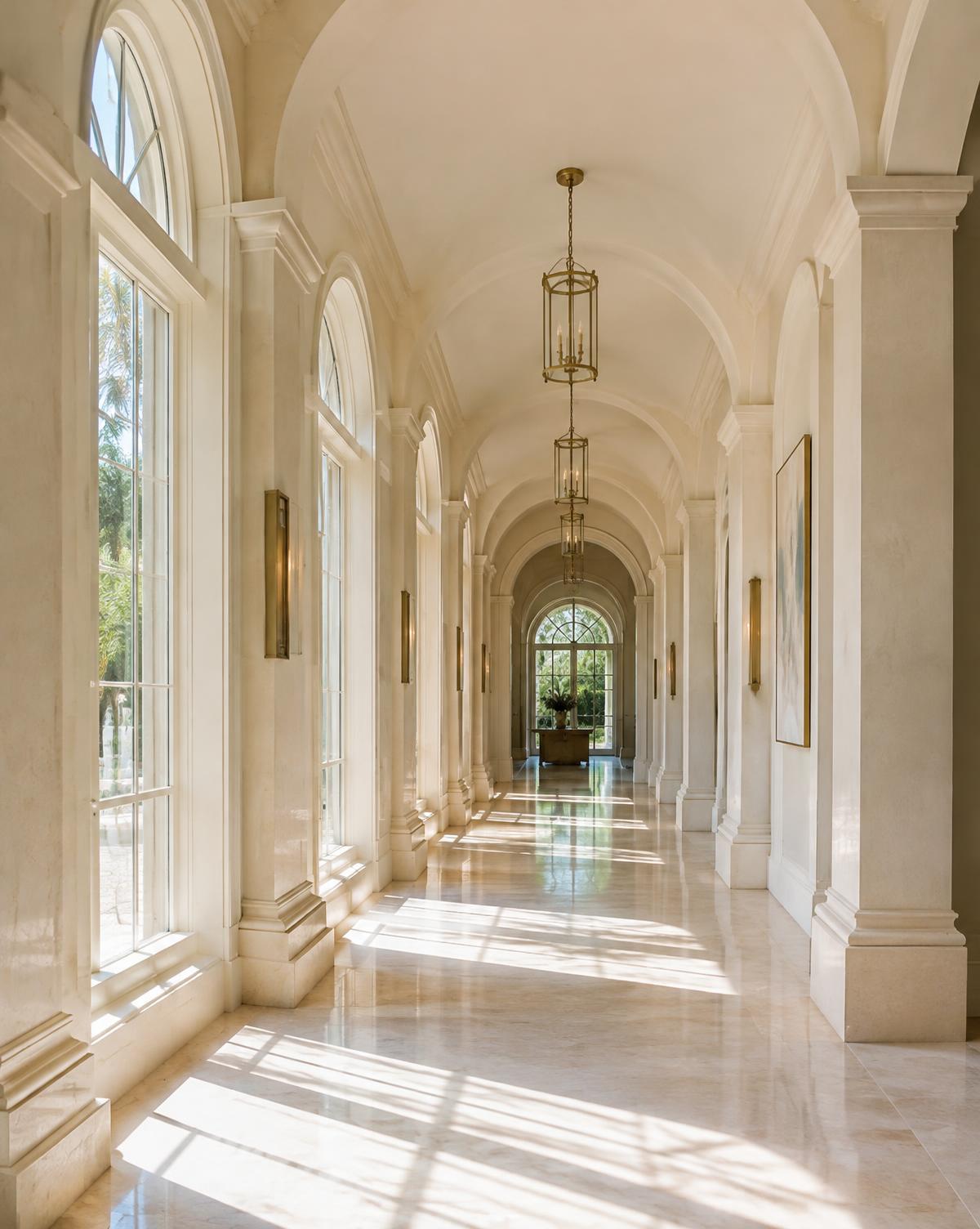 The Majesty Institute™